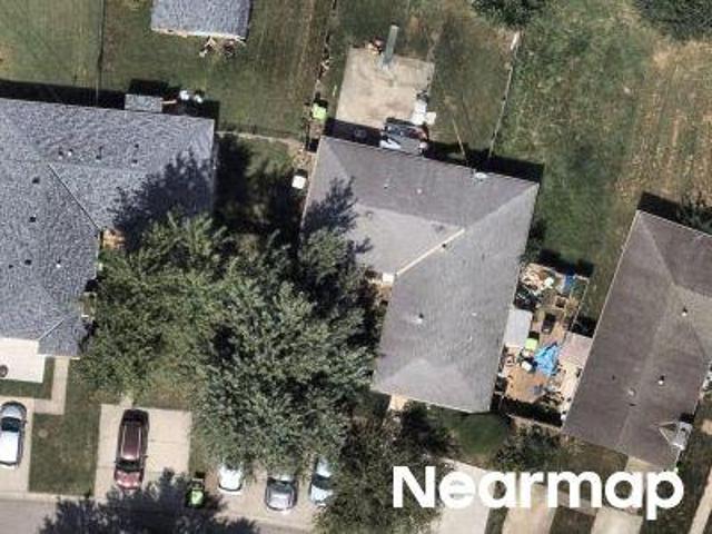 Property for sale in Bel-Air, Belton