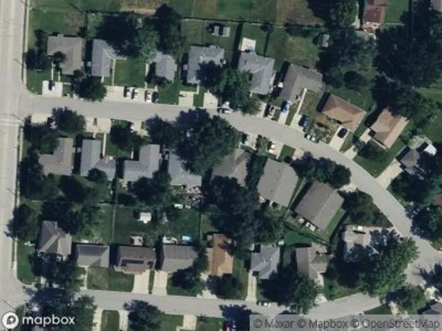 Property for sale in Bel-Air, Belton