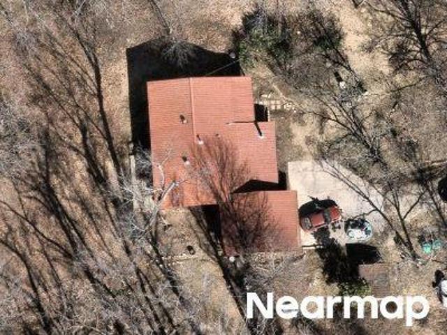House for sale in De Soto, Jefferson County