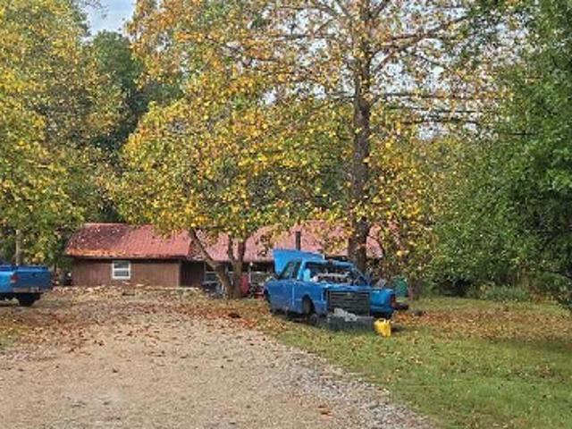 House for sale in De Soto, Jefferson County
