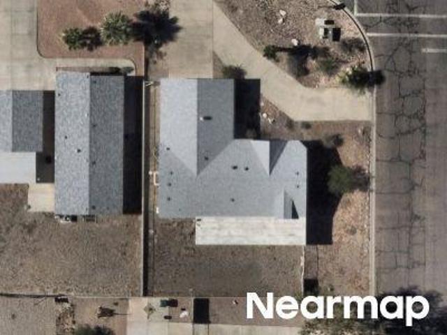 House for sale in Fort Mohave