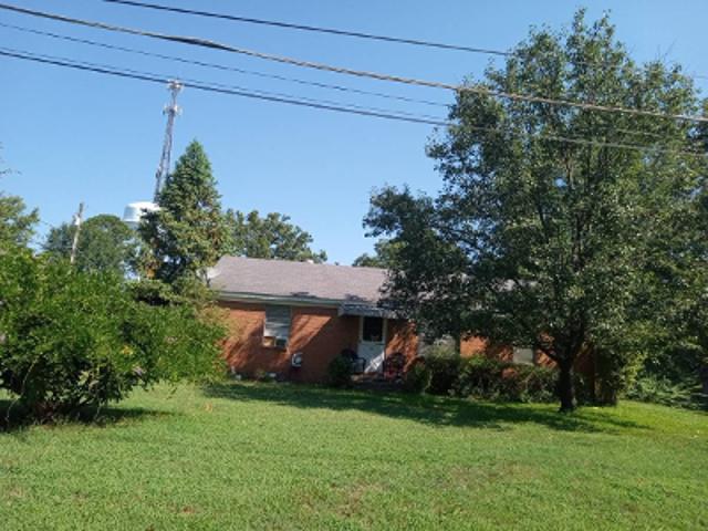 House for sale in Ark