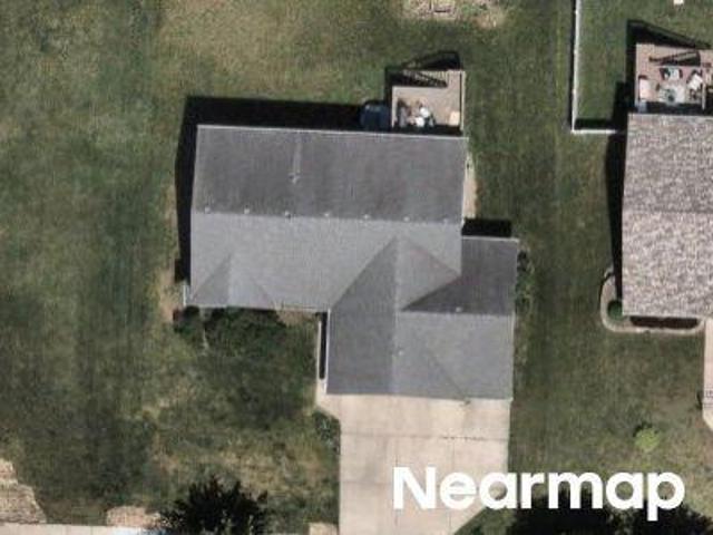 House for sale in Milton Junction, Milton