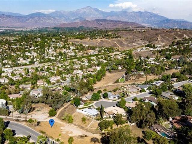 Land for sale in Redlands Land for sale in Redlands