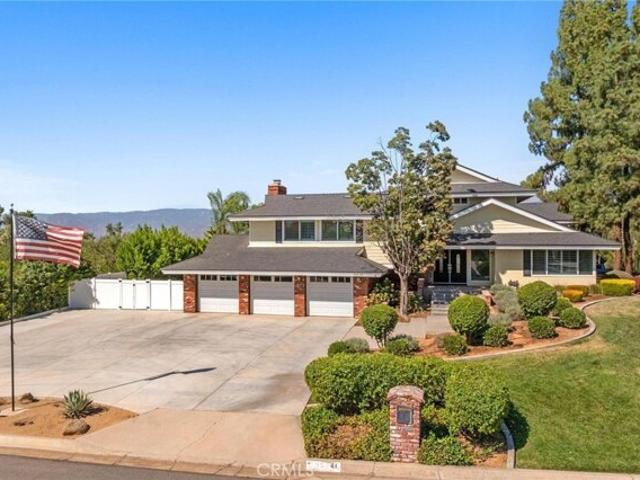 House for sale in Redlands