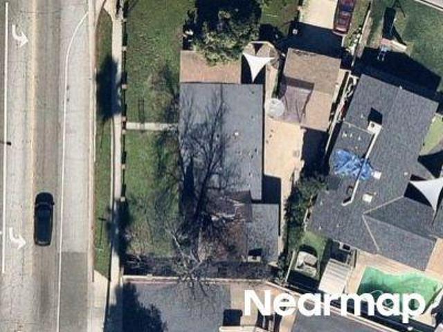House for sale in West Covina, California