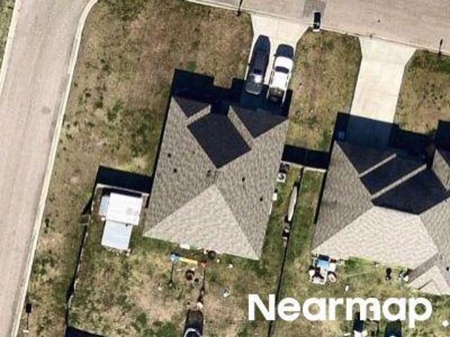 Property for sale in Addis, Louisiana