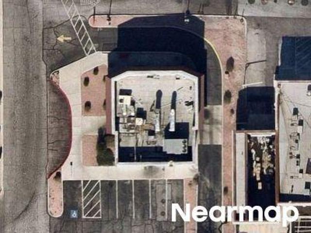 Commercial for sale in Nevada