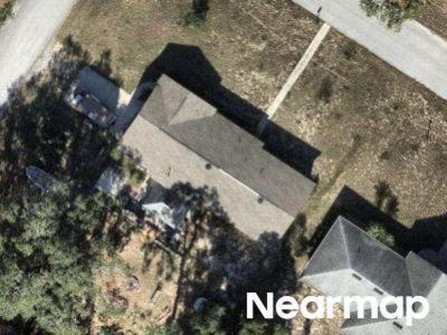 House for sale in Groveland, Florida
