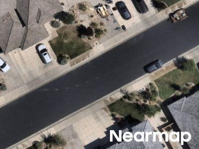 House for sale in Saint George, Utah