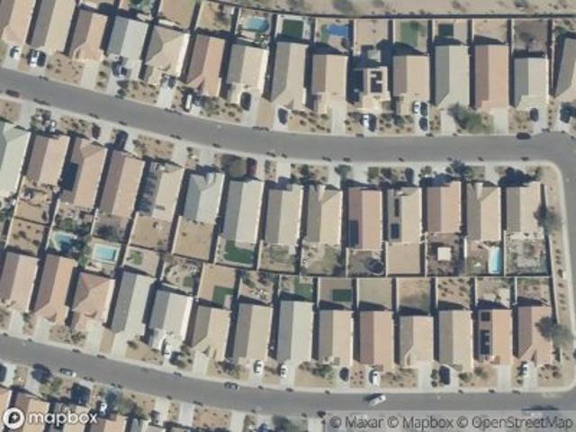 House for sale in Arizona