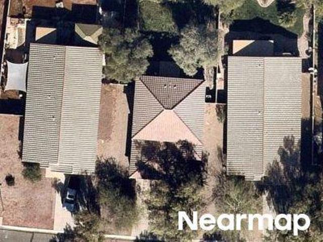 House for sale in Queen Creek, Arizona