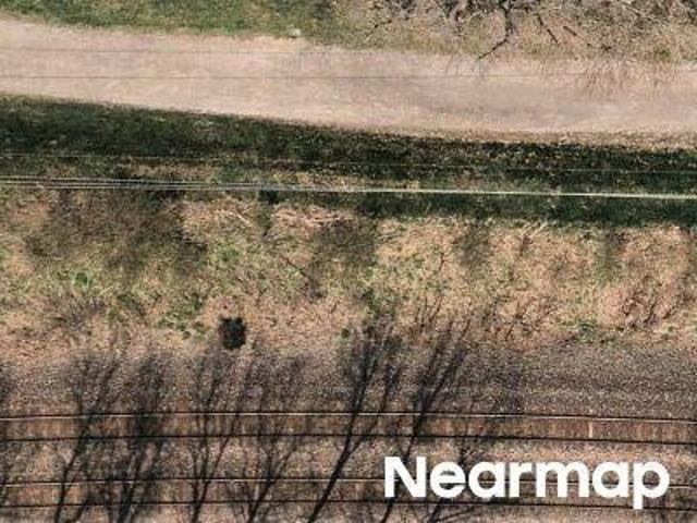 Commercial for sale in Fort Wayne, Indiana