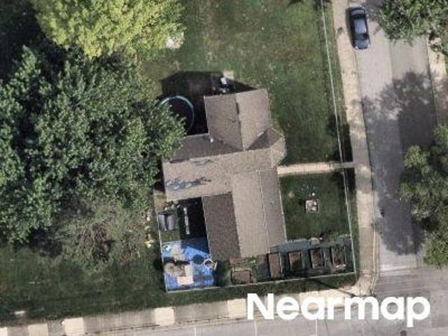 House for sale in Kokomo, Howard County