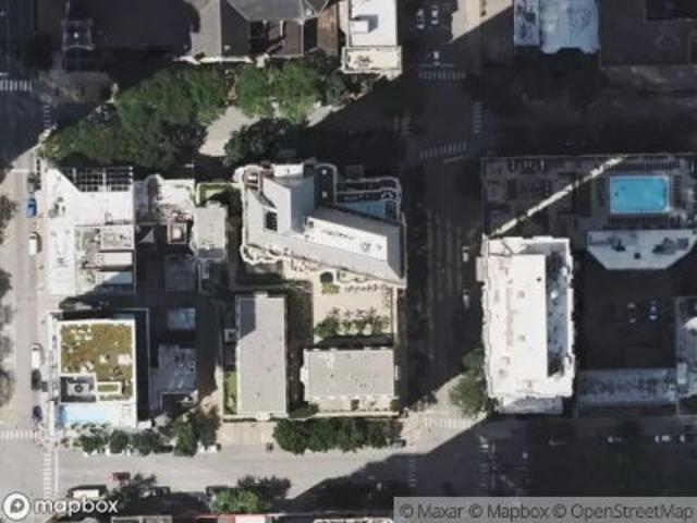 Condo for sale in Chicago Park, Illinois