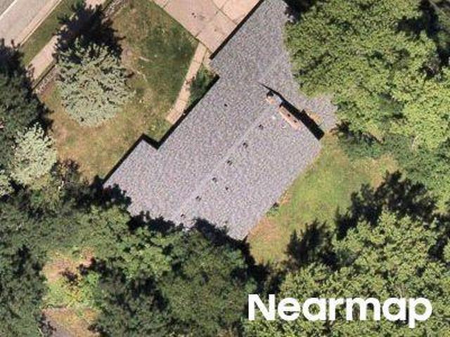 Property for sale in Duluth, Minnesota
