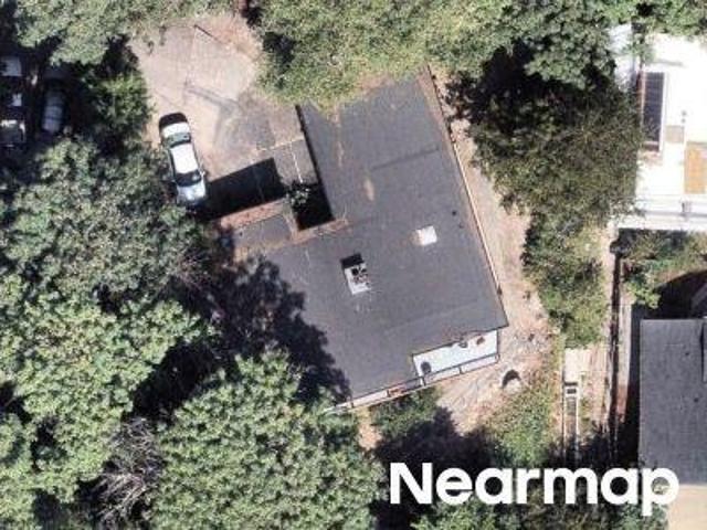 House for sale in Leschi, Seattle