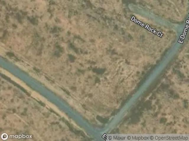 Land for sale in Kingman
