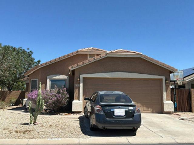 Condo for sale in Magic Ranch, Florence