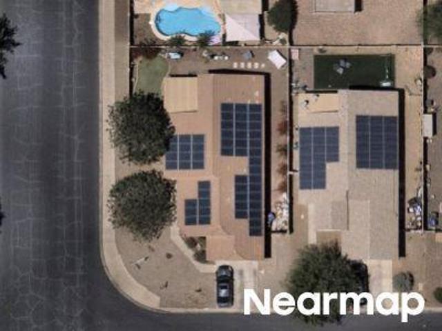 House for sale in Florence, Arizona