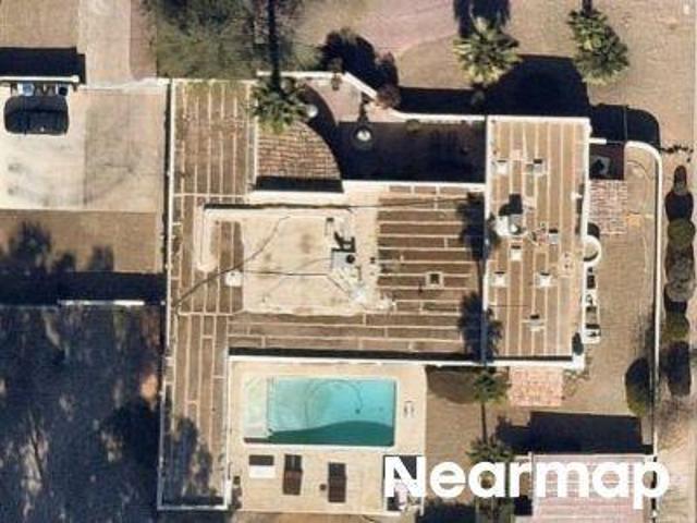 House for sale in Scottsdale
