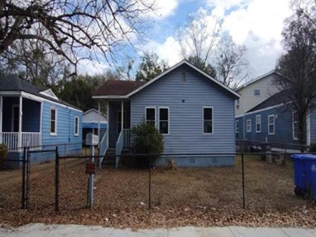 House for sale in Dorchester, South Carolina