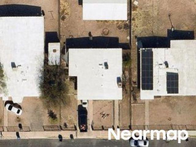 House for sale in Tucson House for sale in Tucson