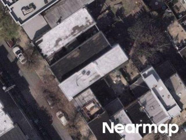 Townhouse for sale in Philadelphia, Pennsylvania