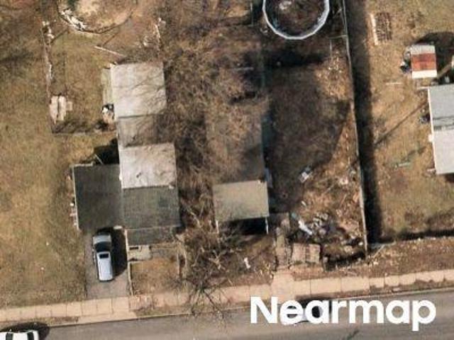 House for sale in Lehigh, Pennsylvania