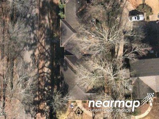 House for sale in Lenox Park, Atlanta
