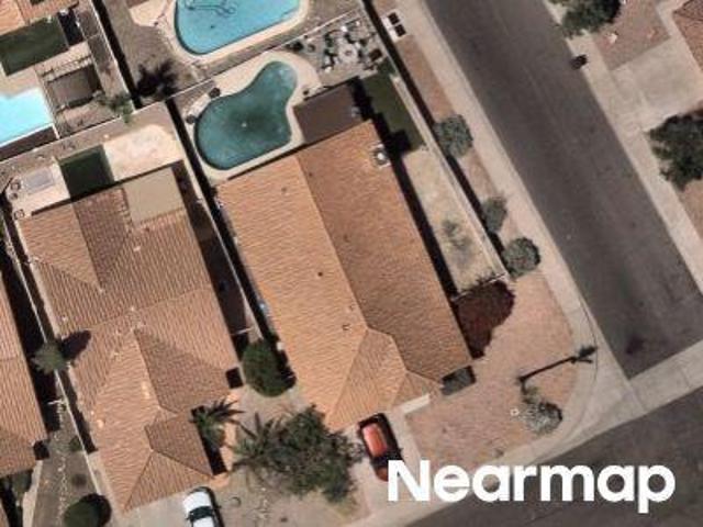 House for sale in Scottsdale, Maricopa County