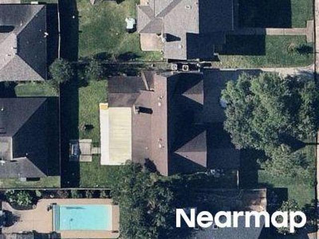 House for sale in Stafford, Texas
