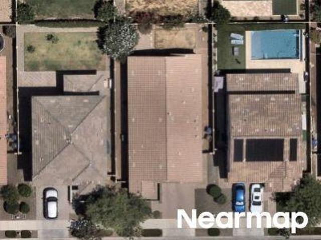 House for sale in Queen Creek, Arizona