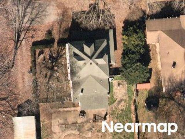 House for sale in Liberty, North Carolina