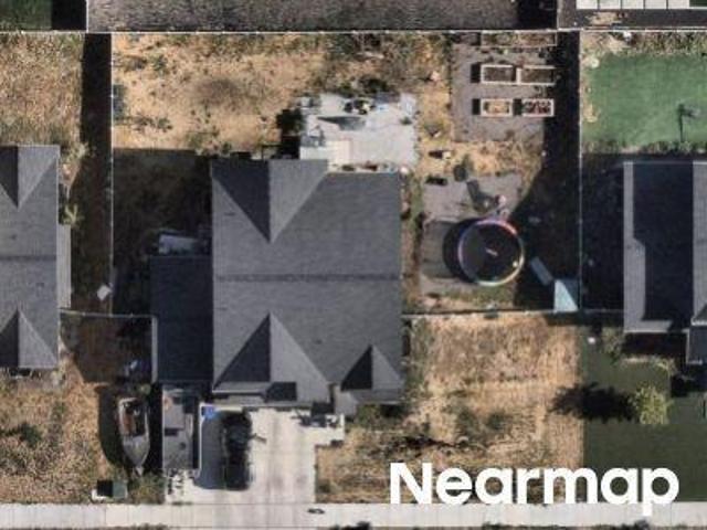 House for sale in Brandon Park, Eagle Mountain