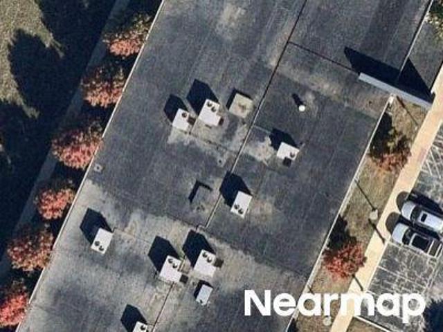 Property for sale in Malvern, Pennsylvania