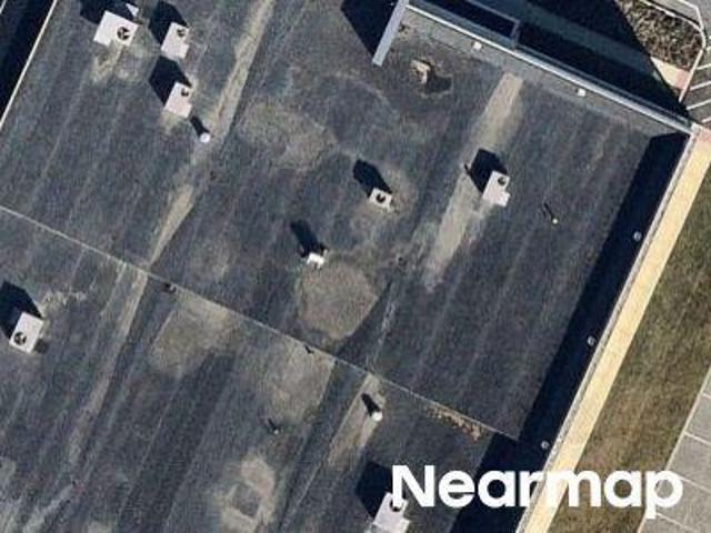 Property for sale in Malvern, Pennsylvania