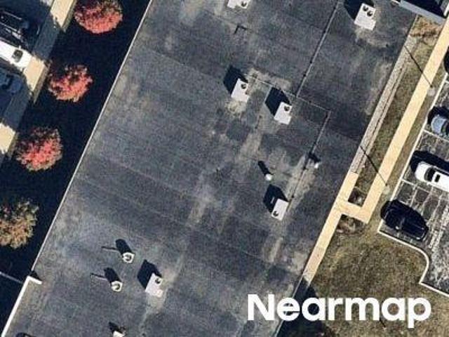 Property for sale in Malvern, Pennsylvania