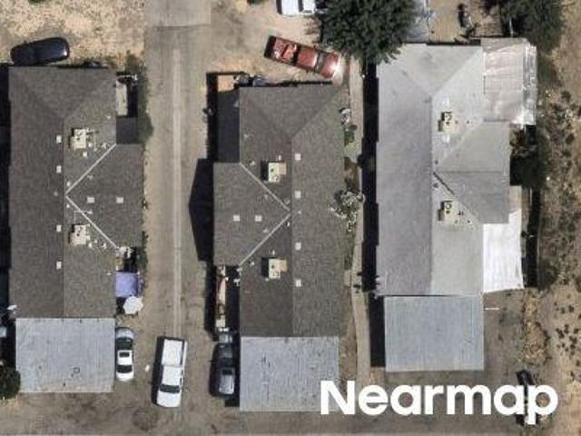 House for sale in Visalia
