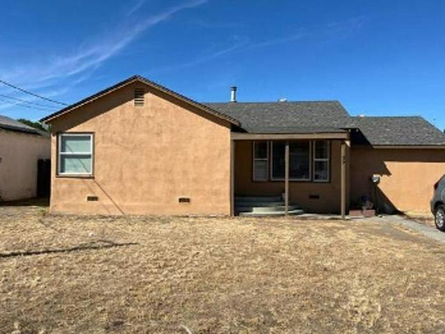 Property for sale in Orland, Glenn County
