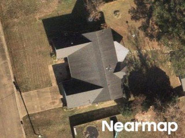 House for sale in Columbus