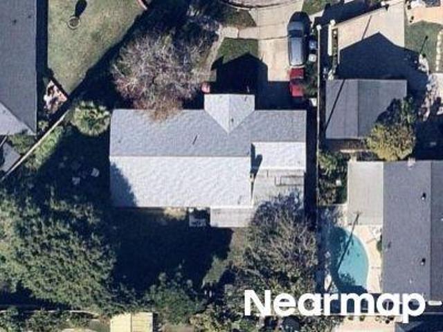House for sale in Orange, California