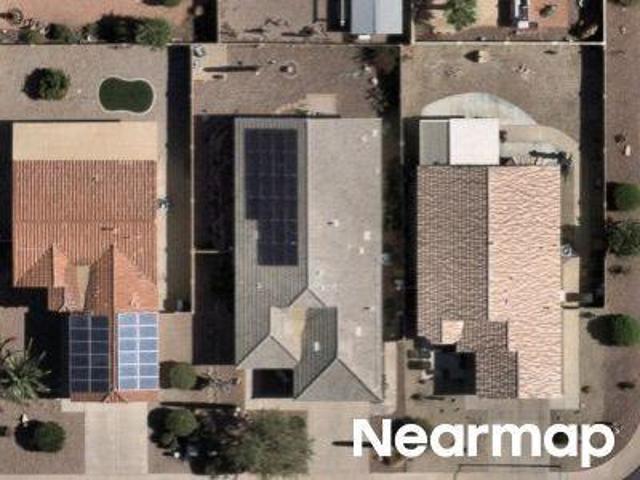 House for sale in Casa Grande, Arizona