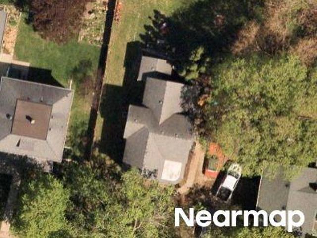 House for sale in Sycamore, DeKalb County