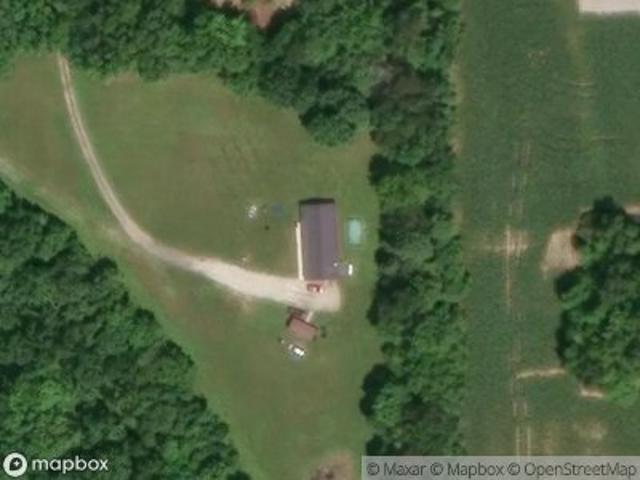 Property for sale in Silver Lake, Indiana