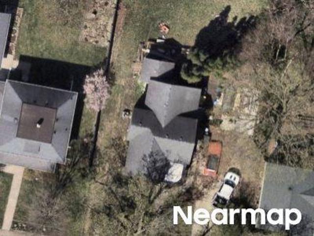 House for sale in Sycamore, Illinois