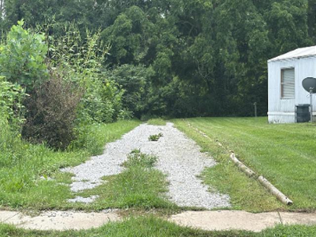 House for sale in Silver Lake, Kosciusko County