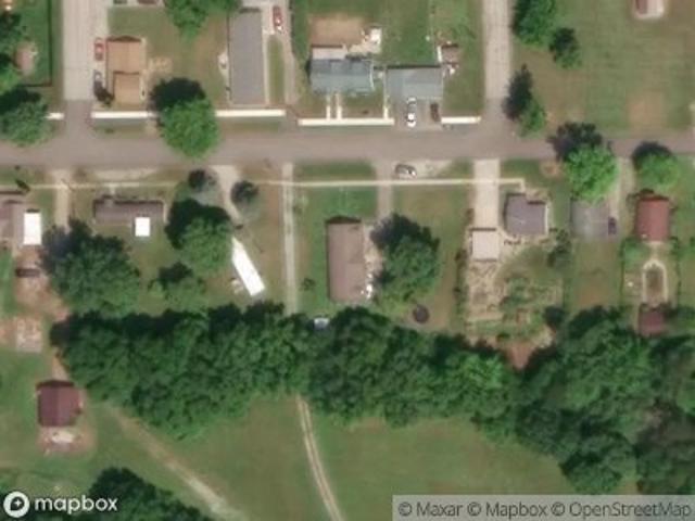 House for sale in Silver Lake, Indiana