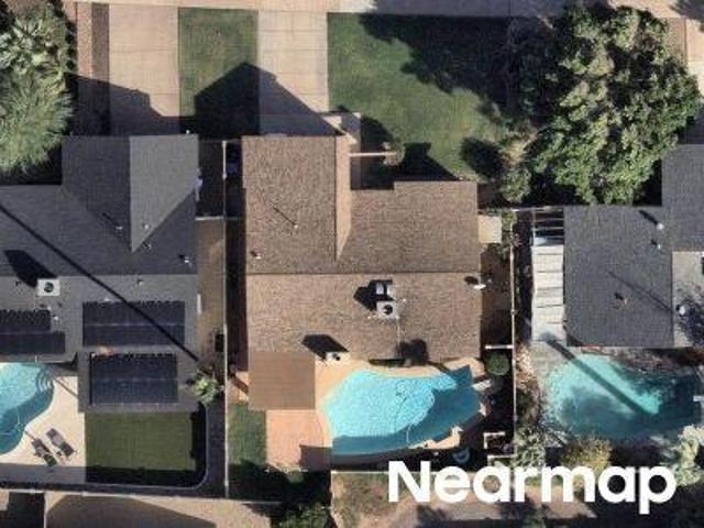 House for sale in Paradise Valley, Phoenix
