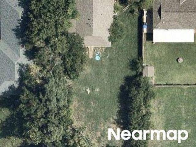 House for sale in Norman, Oklahoma